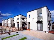 ミッキータウンB