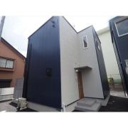 西鉄天神大牟田線高宮駅まで徒歩32分