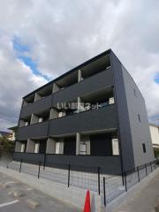 アーバンコート加古川