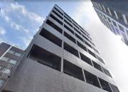 クレイシア桜新町