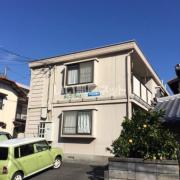 メゾン沖村