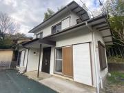 伊豆急行南伊東駅まで徒歩25分