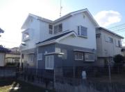 リブレス原郷戸建