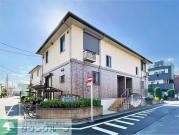 パークハイムK1