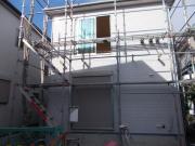 小山村松賃貸住宅 C棟