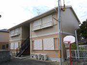近鉄橿原線結崎駅まで徒歩5分