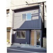 ＪＲ東海道本線岐阜駅まで徒歩6分