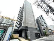 S-RESIDENCE高岳駅前awake