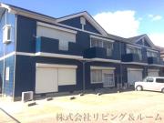 アークピア壱番館