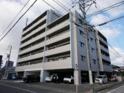 スタンドリバーしののめ