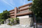 デリードヴィンテージ芦屋川山手