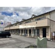 第2メゾネット上原