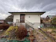 道場町生野貸家