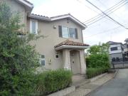 チックフリック