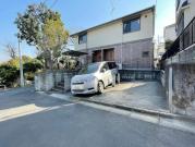 東武東上線成増駅まで徒歩15分