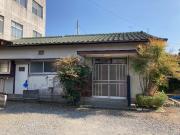 国府4丁目奥山貸家