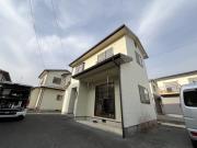 Lavendar和合A・B・C