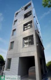 レピュア錦糸町レジデンスII