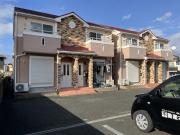 静岡県浜松市浜名区中瀬