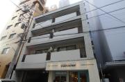 ドミール上田