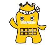 新田戸建