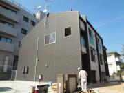 コージィコート