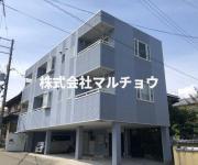 ラポール繪