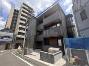 ディールーム寺町
