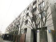 都営浅草線西馬込駅まで徒歩5分