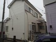 東武東上線高坂駅まで徒歩37分