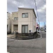 千種区上野三丁目 戸建