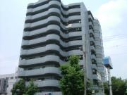 インペリアルカーサ
