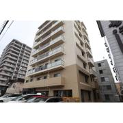Levante元町