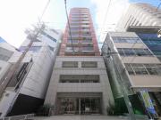 JASPER御堂筋本町