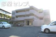 第2不二マンション