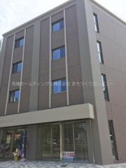 光田参番館