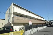 N-stage 草加新田