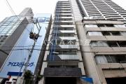M COURT新町