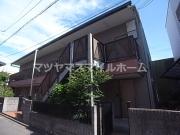 中島ハイツ