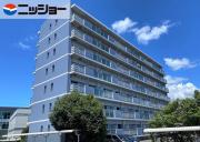 BLUEWING鯉江本町