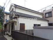 京王井の頭線西永福駅まで徒歩16分