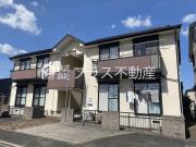 シャトー・ラツールI