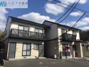 フレグランス島田
