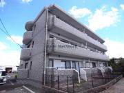 スーペリア松田II