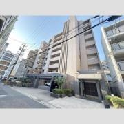地下鉄東山線東山公園駅まで徒歩4分