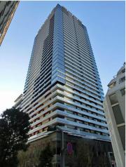 ＪＲ山手線浜松町駅まで徒歩5分