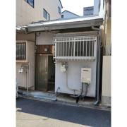阪堺電気軌道上町線松虫駅まで徒歩6分