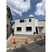 Kolet春日部05