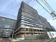 パークシティ中野 ザ タワー ブリーズ