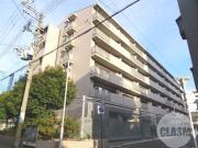 ベルメゾン堺